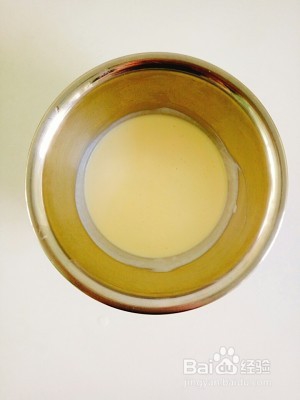 干炸小黄鱼的美味做法