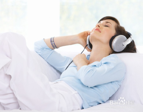 工作压力太大如何化解郁闷心情？