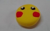 手把手教你做彩泥小太阳