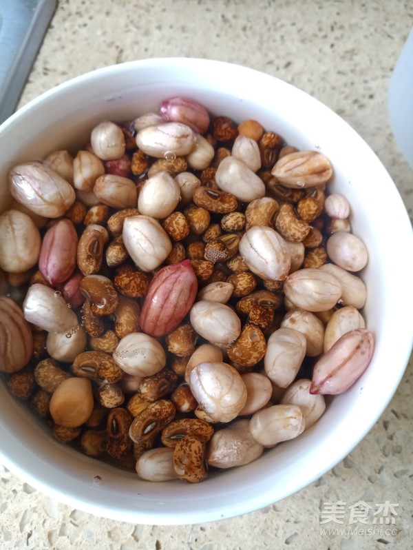 地瓜丝饭的做法