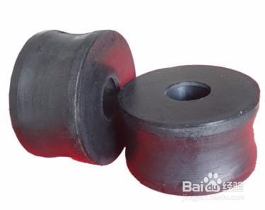 焊接应力消除设备的使用方法