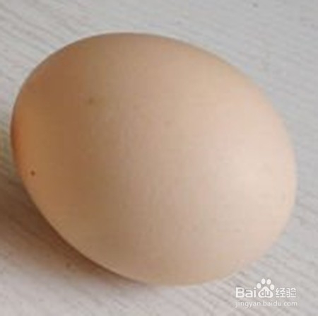 清淡家常鸡蛋面