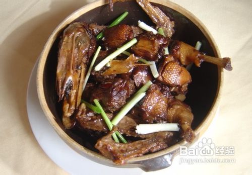 三款美味减肥食谱,吃出黄金比例美