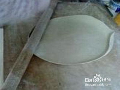 胡萝卜牛奶鸡蛋饼