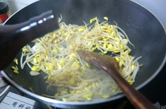 泰式咖喱鲜虾汤