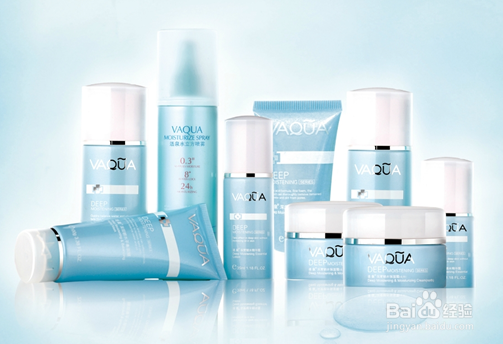 怎么提升气质？