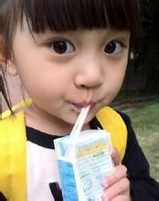 宝宝挑食？小技巧让宝宝乖乖吃饭