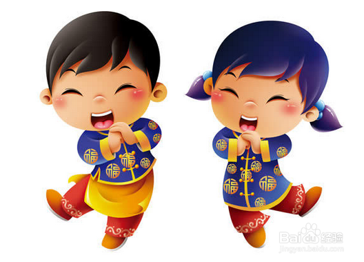 假期里如何合理的安排孩子的时间