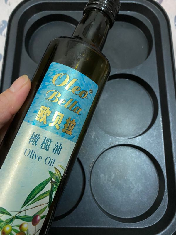 香煎土豆丝肉饼