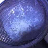 如何做传统双皮奶