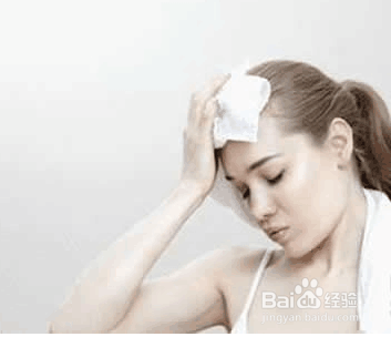 产后气血两虚 阿胶来补最相宜