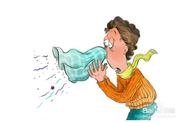 如何自己看懂血常规化验单