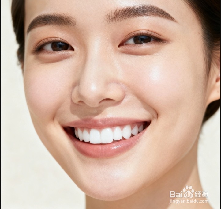 怎么美白牙齿效果快不用钱