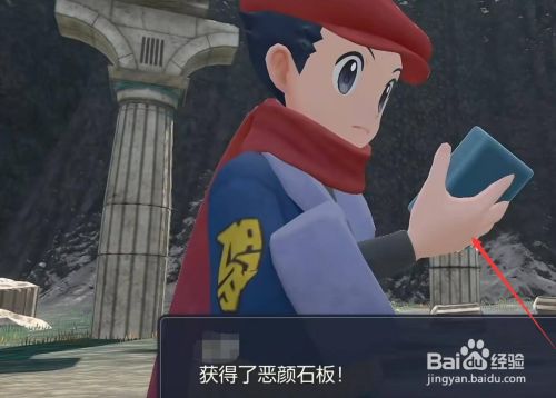 76b6860e5f204371e22b7c97323acd8921c58f4b.jpg?x-bce-process=image%2Fresize%2Cm_lfit%2Cw_500%2Climit_1%2Fformat%2Cf_jpg%2Fquality%2Cq_80