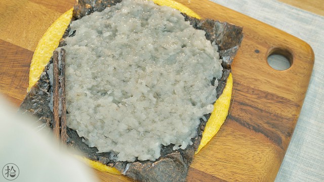 教你做好吃的玉米胡萝卜排骨汤,美味极了