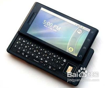 诺基亚触屏手机的使用技巧