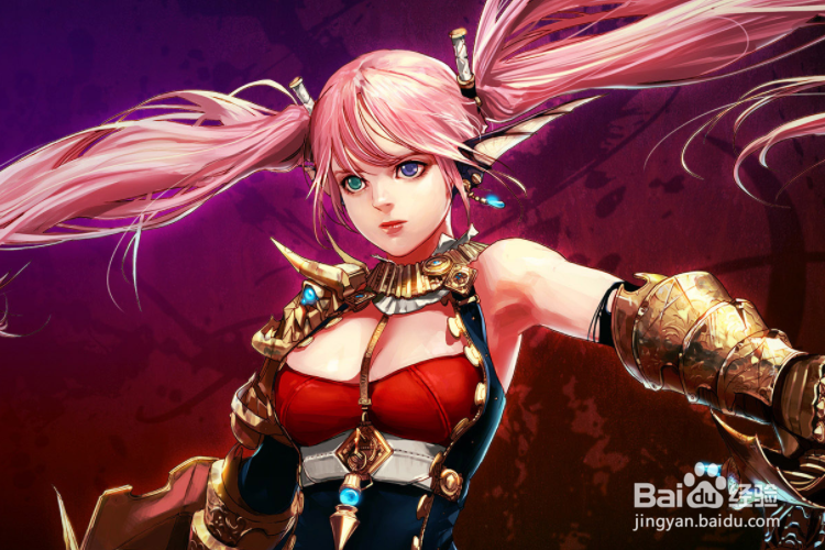 dnf希洛克武器怎么获得