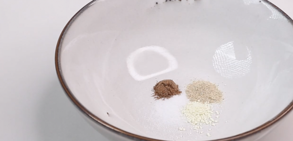 川辣红烧牛肉面