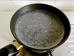 诱人糖醋排骨