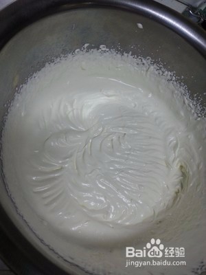 提拉米苏最简单的做法