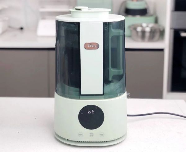 山药红枣芝麻糊