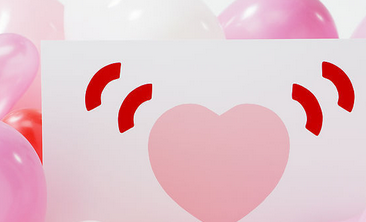 经前心悸如何调理