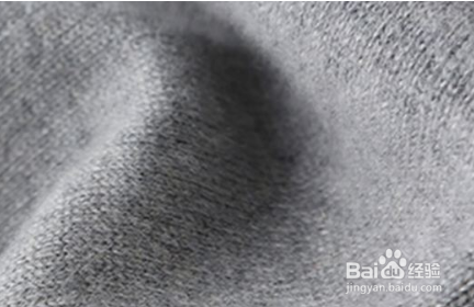 毛衣洗涤和晾晒注意事项