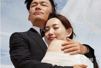 王宝强和马蓉给我们的启示