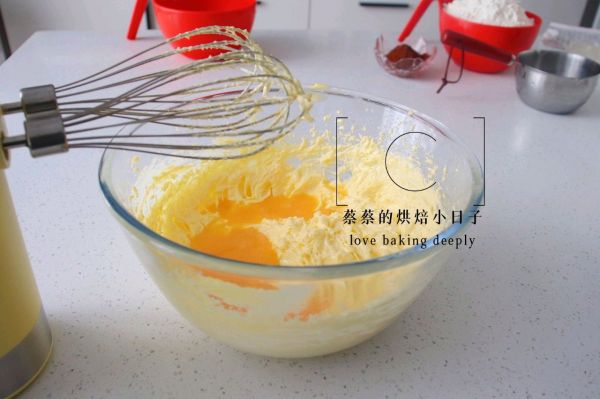 巧克力奶酪酥皮月饼