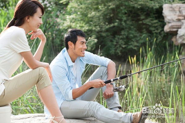 玉米粒钓鱼的用法是什么