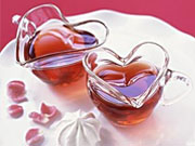 教你几种常用的食物中暗藏美容瘦身玄机