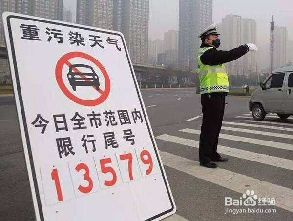 干货分享：买车后需要的记住的几个重要日期！