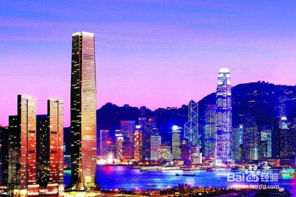 最适合学生旅行的地方有哪些呢？