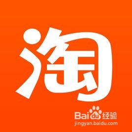 教你一招:轻松更换手机号