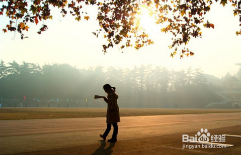 怎样培养孩子爱读书的好习惯【育儿经典篇】