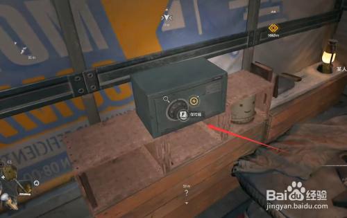 76b6860e5f204371e6467897323acd8921c58f34.jpg?x-bce-process=image%2Fresize%2Cm_lfit%2Cw_500%2Climit_1%2Fquality%2Cq_80