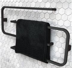 电热毛巾架产品选购