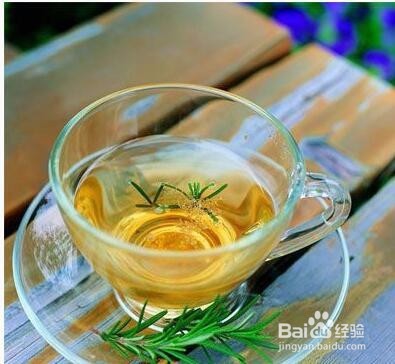 如何制作芝士客茶饮