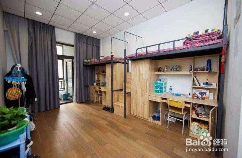 如何选择国际学校