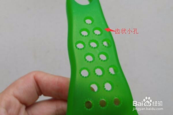 #神器#有了它,土豆去皮成丝就是这么简单!