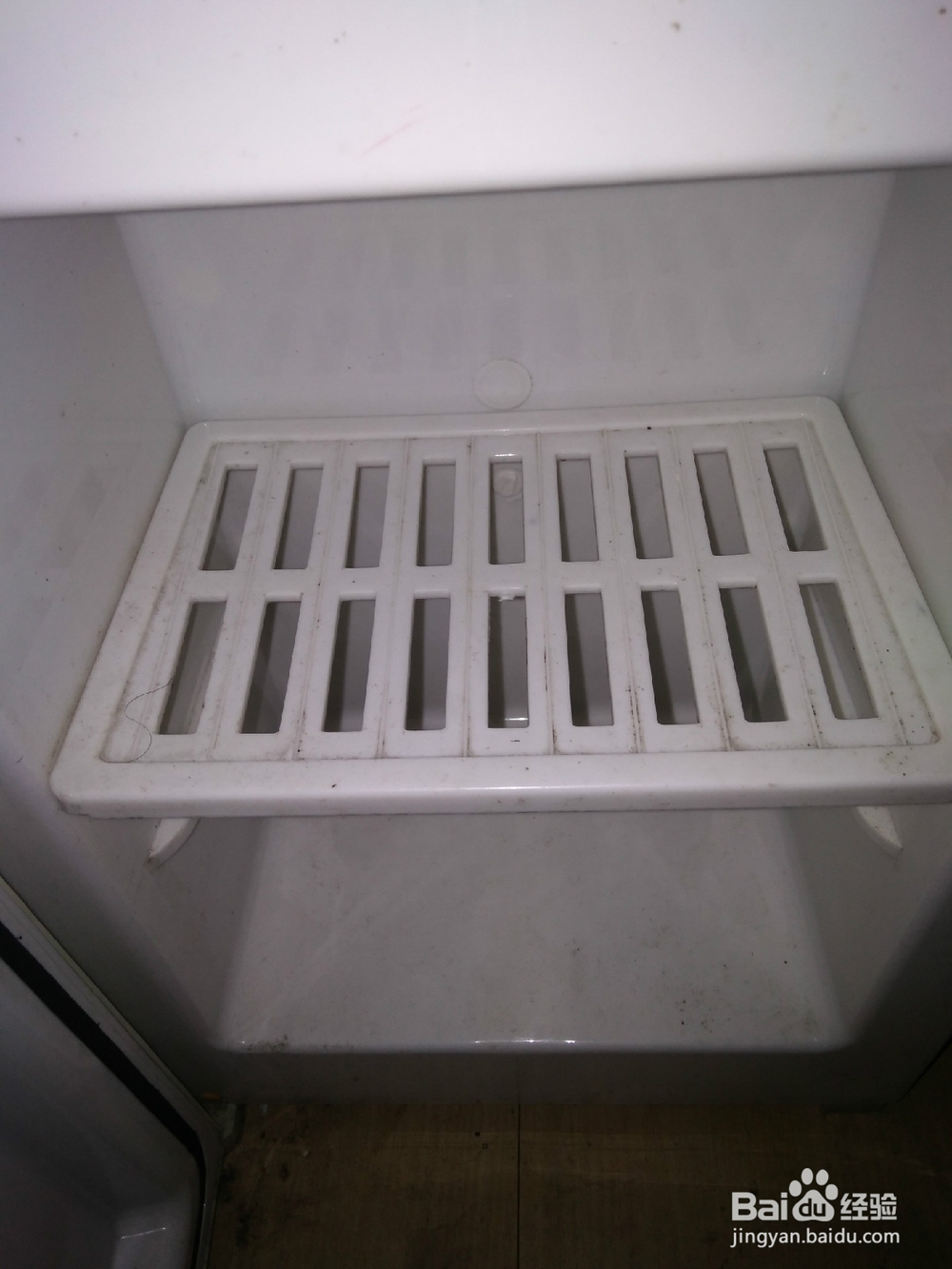 饮水机的使用以及清理