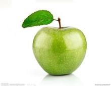 怎样做苹果饼？