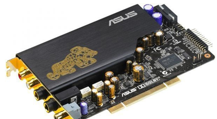 电脑突然没声音怎么解决?