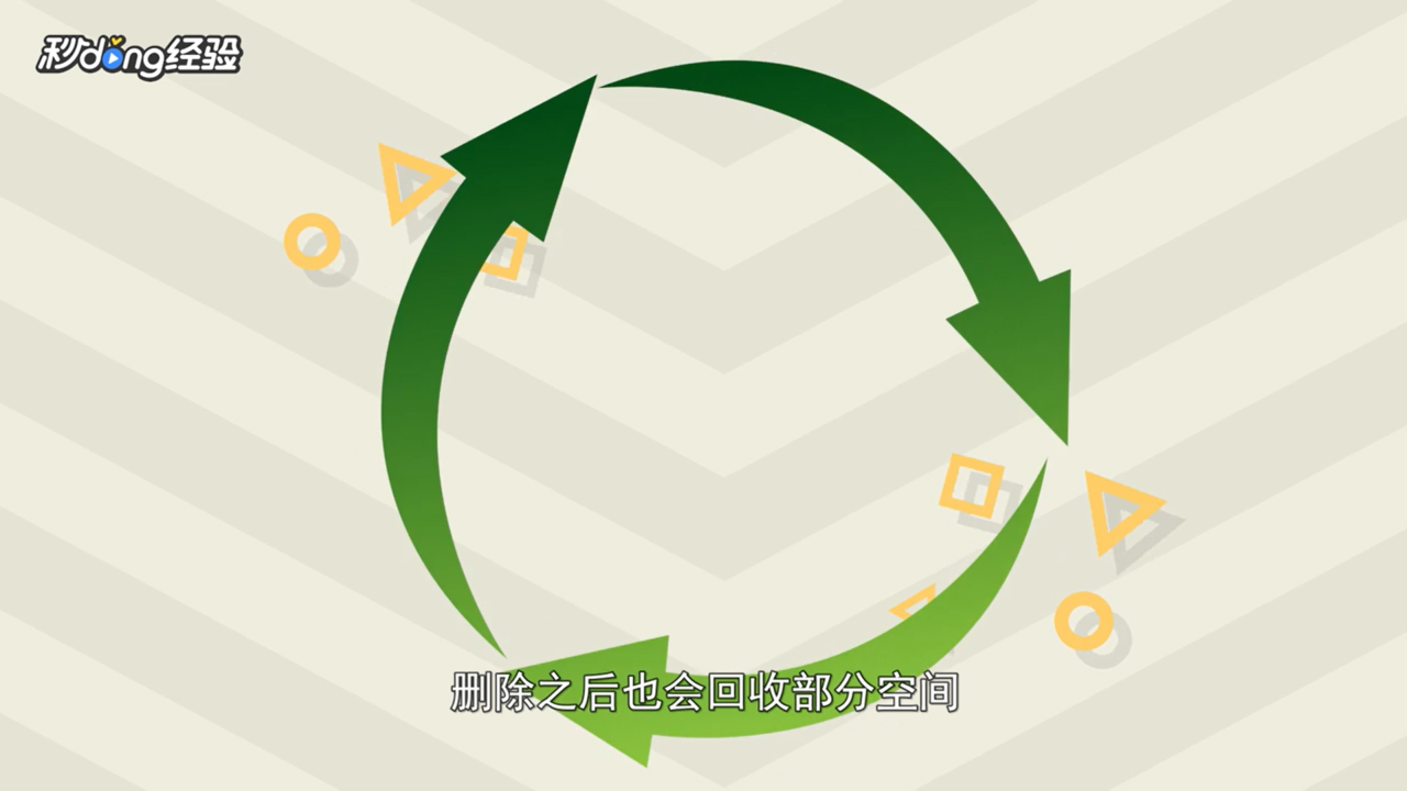 苹果手机内存不够怎么办