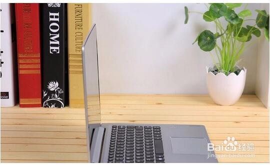 轻薄+高性能 这款笔记本还有一股清新感