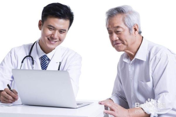 如何做好医院财务管理