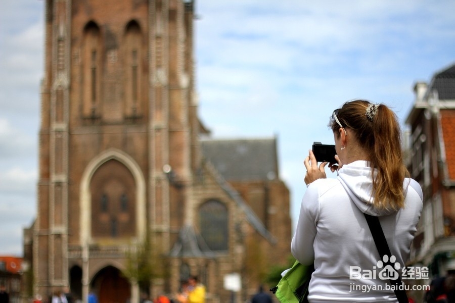 心情不好怎么办