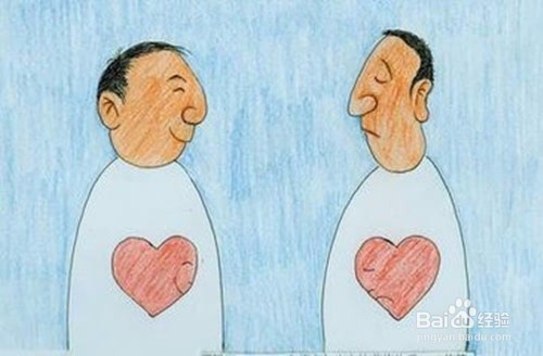 如何修复婆媳关系？