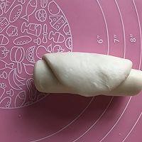 中式点心白皮酥