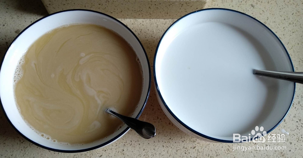 零失败椰汁千层糕